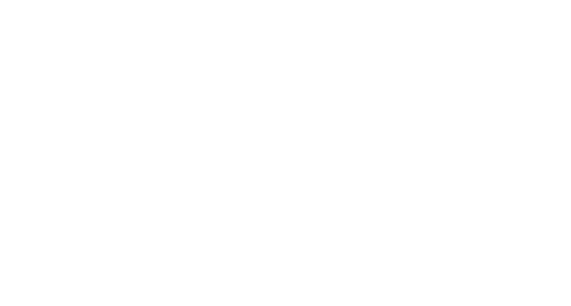 Instituto Galo da Manhã