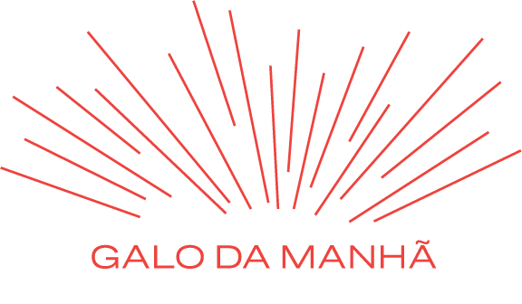 Galo da Manhã